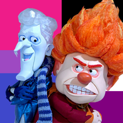 A miser brothers christmas wiki