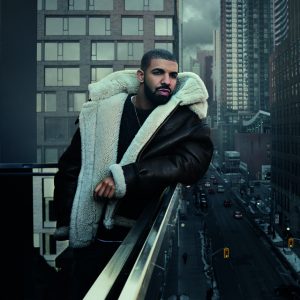 Drake One Dance Download Mp3
