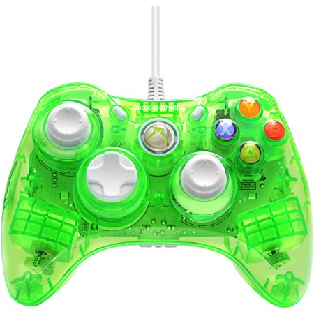 Pdp Rock Candy Xbox 360 Controller Driver